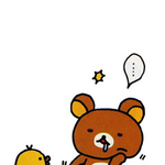 <b>코난</b>아 안녕'㉦'づ