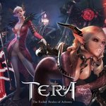 mmorpg 뱀파이어 호러게임 다크에덴! `점퍼` 절찬리 <b>상영</b>중!