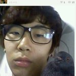 <b>셀카</b> 종결자