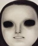 19 얼짱녀 <b>얼</b><b>평</b>쩜영 ㅎㅎ