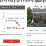 ★★★★★초딩얼짱도전★★★★★