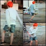 <b>몬스터</b>뮤비촬영장에서의지드래곤