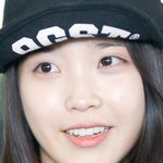 남자들은 <b>화장</b>빨 쩌는 여자 싫어한대