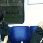 ★☆★ <b>물병</b>자리 ★☆★