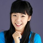"초딩얼짱 <b>일진</b>이 싸대기 때렸다"