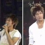 ●●<b>윤호</b>야잘가..다음생에만나자..●●