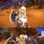 블소 좀해본애들만