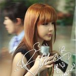 <b>박봄</b> 이 사진 보니깐 그대론데?...