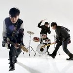<b>엠씨</b>더맥스 콘서트 했으면 좋겠어요!!!!!!!!!!!!!!