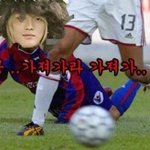 ●●●김<b>국장</b>님 스페셜●●●