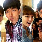 이렇게 내 짝사랑이 강제종료 되네요