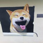 <b>칭찬</b>은 고래도 춤춘다.당신의 삶이 나의힘
