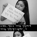 +후기(有사진有)★★★엄마의생일편지★★★
