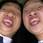 <b>얼</b><b>평</b>좀요