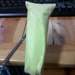 <b>메로나</b>가 녹으면......