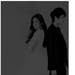 "충격속보(스포)남우현박초롱우결촬영하는거봤어요"