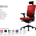 ★☆★<b>new</b>☆★☆이사실알고잇엇나?