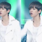 변백현 美<b>친날</b>