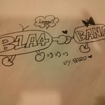 비원에이포!!너무너무스릉흔드~♥
