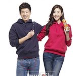 아까 날두사진 올린애가 올리는 글 2탄 (수정 +)