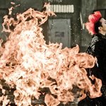 베이비아임나러<b>몬스터</b>