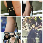 ☆☆☆☆☆<b>vip</b> 봐주세요!!!!!☆☆☆☆☆