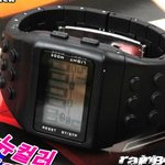 이렇게하면어떨까요?