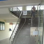 학교청소 종결자