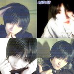 ■■박유천 셀카드릅게 못찍엌ㅋ■■