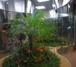 오랜만에 나들이가기좋은곳...^^아이들 체험<b>학습</b>에 도움이 되네요~...