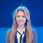<b>효연</b> 예쁘다ㅠㅠㅠㅠ 찡찡