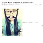 ★★★★★★도용★꼭봐주세요★★★★★★★★★★★★