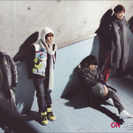 ▶▶7.19일 동방신기 <b>소송</b>끝◀◀