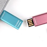 작고 귀여운 <b>usb</b>