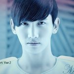 ■■아 <b>심창민</b> 왜이래??■■