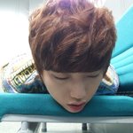 <b>b1a4</b>가 잘자요굿나잇 활동을 오래한eu