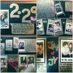 <3  9살 연상 커플이야기<3사진有