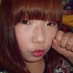 윤나름<b>송이</b> 포토샵으로 변한 유명 초딩얼짱