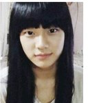 "고딩누나들이랑 소개팅 했는데 친구가 신민아 뺨치는 누나를 소개해준다했는데"