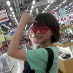 ★★★(사진有,동영상有)김해요술공주들★★★