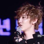 <b>박찬열</b>