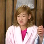 악플러껒영 <b>소시</b>엽짤풀꺼야