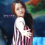 설<b>블리</b>