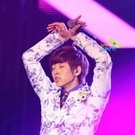 ★☆이<b>산들</b>표정봐★☆