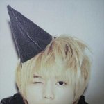 내가 생각하는 <b>태민이</b> 베스트 컷