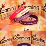 "위안부 할머니들을 도와드려요"