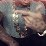 east movement - dirty <b>bass</b> 에 나오는 타이가