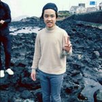 ★팬덤 중에 <b>엑소팬</b>이 가장 착해요★