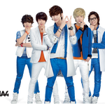 <b>b1a4</b>맞나요?
