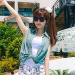 <b>반바지</b>좀 봐주세요